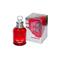 Cacharel Amor Amor - EdT 100 ml – kuva 1