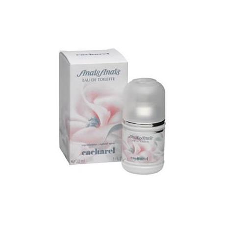 Cacharel Anais Anais - EdT 50 ml