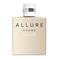 Chanel Allure Edition Blanche - EdT 50 ml – kuva 1
