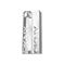 DKNY Women Energizing 2011 - EdP 100 ml – kuva 1