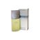 Issey Miyake L´Eau D´Issey EDT 125ml – kuva 2