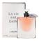 Lancome La Vie Est Belle - EdP 75 ml – kuva 1