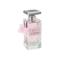 Lanvin Jeanne - EdP 100 ml – kuva 1