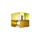 Shiseido Zen EDP 30ml – kuva 1