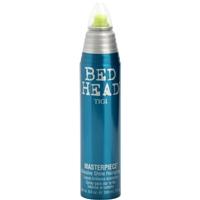Bed Head Masterpiece - Hairspray - 340ml