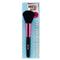 Powder Brush - 1st – kuva 1