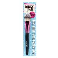 Foundation Brush - 1st – kuva 1/8