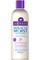 Aussie - Miracle Moist Shampoo 300 ml. – kuva 1