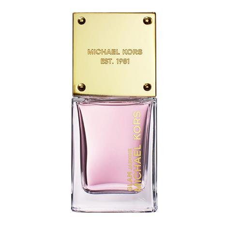 Michael Kors Glam Jasmine - EdP 30 ml