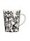 Iittala Taika, muki 0,4 L, 6 kpl – kuva 6