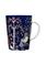 Iittala Taika, muki 0,4 L, 6 kpl – kuva 7
