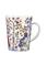 Iittala Taika, muki 0,4 L, 6 kpl – kuva 8