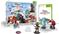 Disney Infinity Starter Pack, Xbox 360 -peli – kuva 8