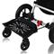 Baby Jogger, seisomalauta – kuva 1