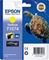 Epson C13T15744010, mustekasetti – kuva 1