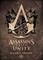 Assassin's Creed: Unity, Xbox One -peli – kuva 6