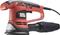 Black & Decker KA191EK, hiomakone – kuva 8
