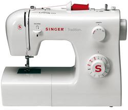Singer Tradition 2250, ompelukone