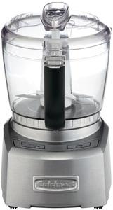 Cuisinart CH4DCE, monitoimikone