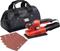 Black & Decker KA320EKA, tasohiomakone – kuva 7