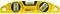 Stanley FatMax Torpedo Level 43-603, vesivaaka – kuva 8
