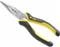 Stanley FatMax 89-869, kärkipihdit 160 mm – kuva 7