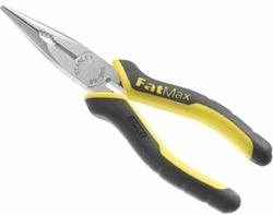 Stanley FatMax 89-869, kärkipihdit 160 mm