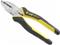 Stanley FatMax 89-866, yhdistelmäpihdit 165 mm – kuva 8