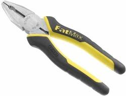 Stanley FatMax 89-866, yhdistelmäpihdit 165 mm