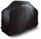 Broil King Crown/Baron 590, suojahuppu – kuva 5
