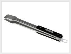 Broil King 64012, Imperial- grillipihdit