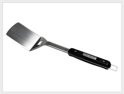 Broil King 64011, grillilasta jossa pullonavaaja – kuva 2/8