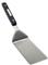 Broil King Super Flipper 64010, grillilasta – kuva 4