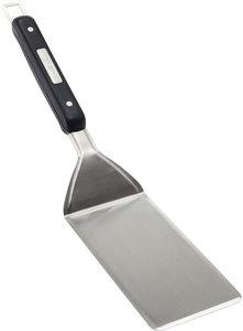 Broil King Super Flipper 64010, grillilasta