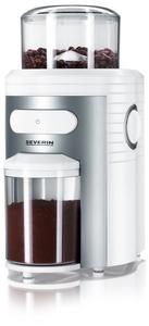 Severin KM 3873, kahvimylly