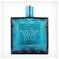 Versace Eros - EdT 200 ml – kuva 2