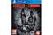 Evolve, PS4-peli – kuva 6