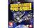 Borderlands Pre-Sequel, PS3-peli – kuva 4