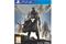 Destiny, PS4-peli – kuva 5