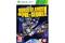 Borderlands Pre-Sequel, Xbox 360 -peli – kuva 5