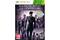 Saints Row: The Third - the Full Package, Xbox 360 -peli – kuva 8