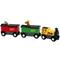 Brio 33722, Safarijuna – kuva 1