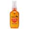 Mango & Papaya Body Spritzer - 100ml – kuva 8