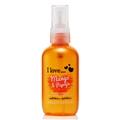 Mango & Papaya Body Spritzer - 100ml