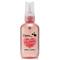 Strawberries & Cream Body Spritzer - 100ml – kuva 4