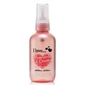 Strawberries & Cream Body Spritzer - 100ml