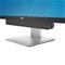 Dell AC511, Soundbar-kaiutin – kuva 6