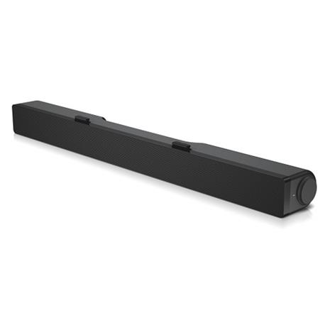 Dell AC511, Soundbar-kaiutin – kuva 7/8