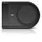 Dell AC511, Soundbar-kaiutin – kuva 8