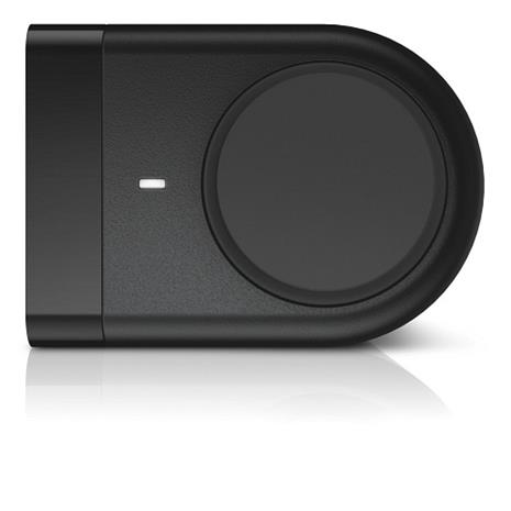 Dell AC511, Soundbar-kaiutin – kuva 8/8